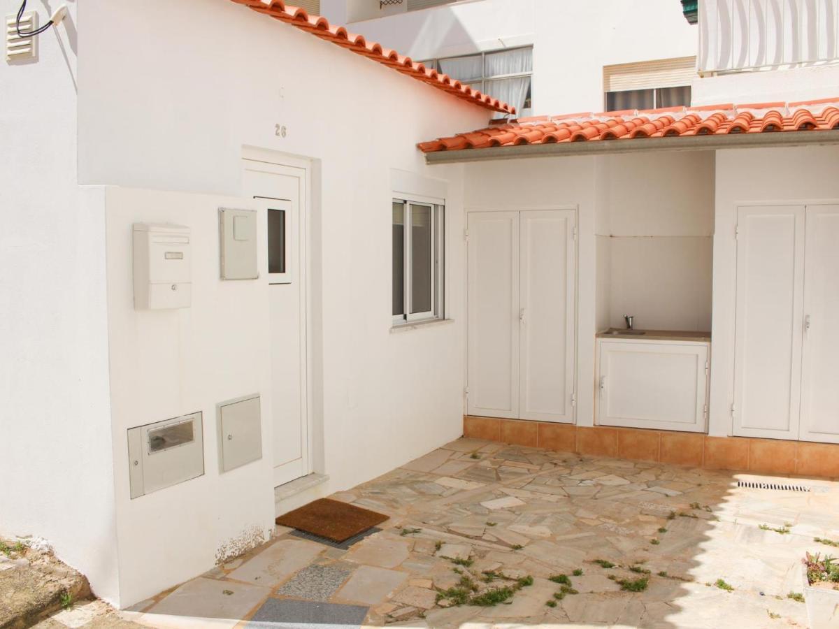 Cozy Studio In Lagos #1875 Apartment Exterior foto